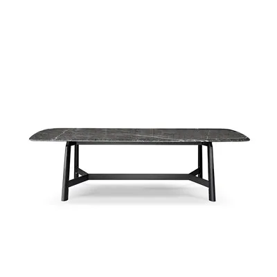 Най-добрите модерни трапезни маси и столове