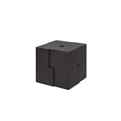 Най-добрата османка за крака